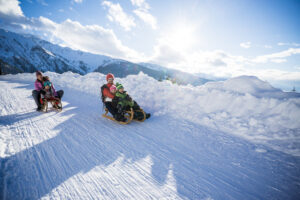 loas familienrodeln print by bause 012