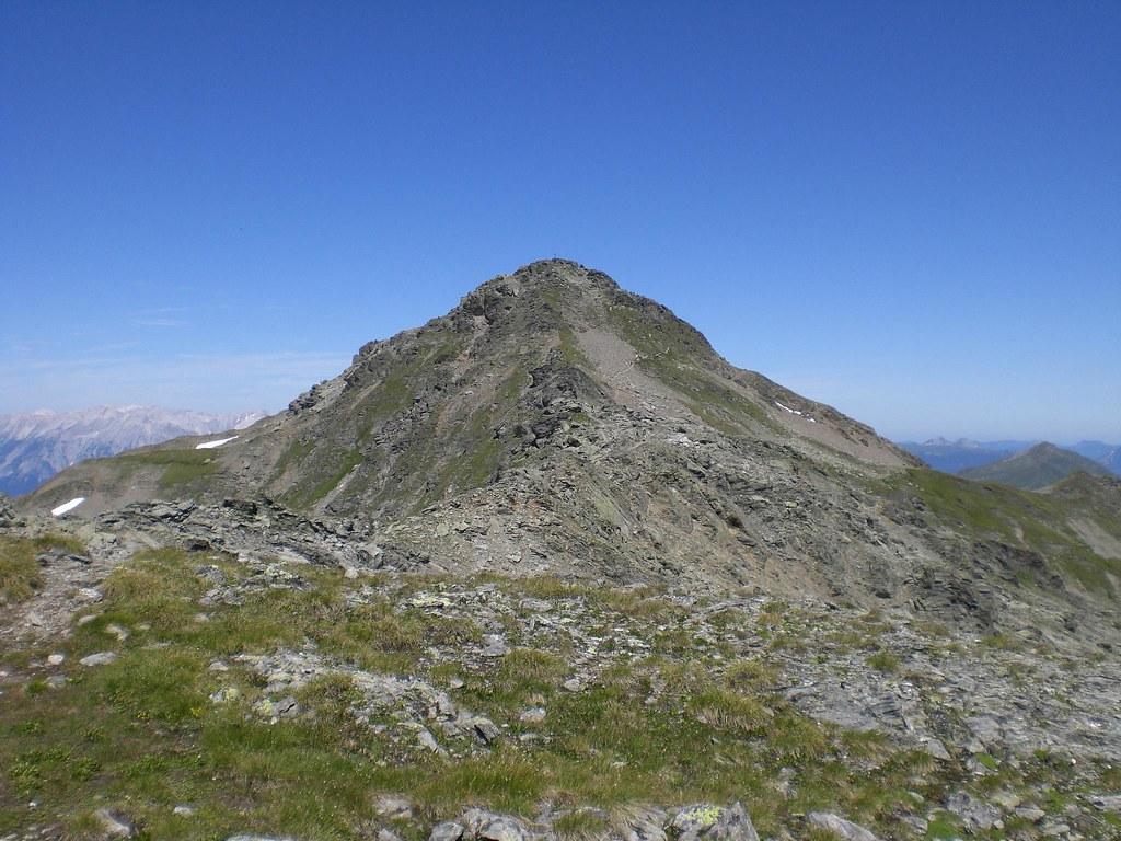 rastkogel (2)