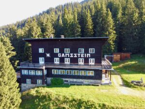 dcim100mediadji 0097.jpg