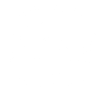 logo loas weiss pure