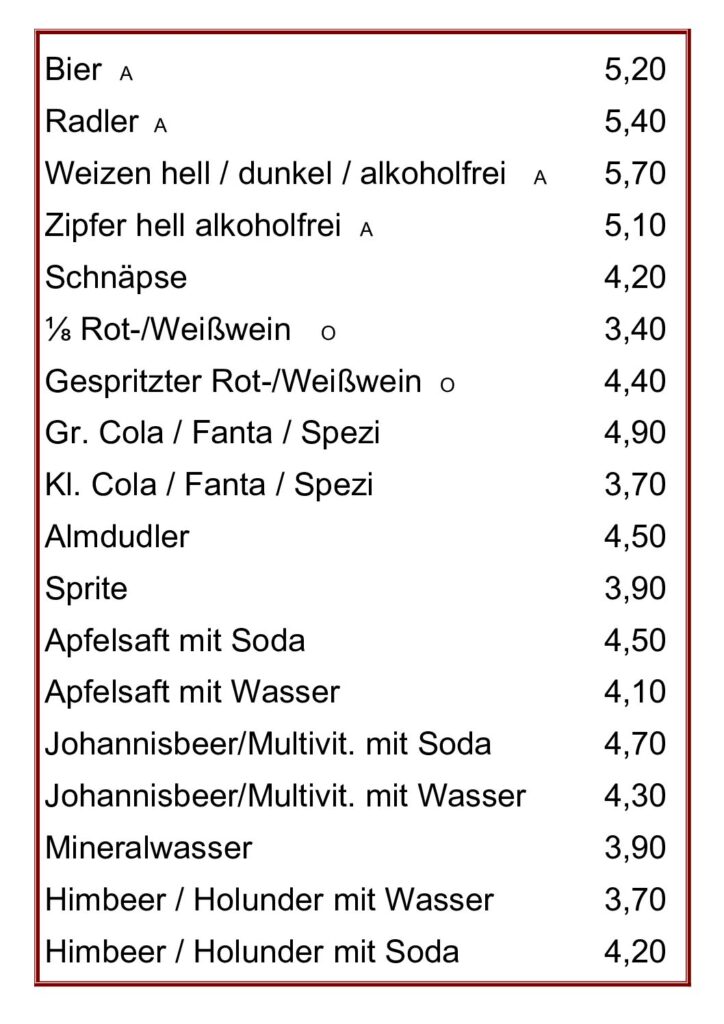 Getraenkekarte 2026SS HP 2 Pdf 724x1024